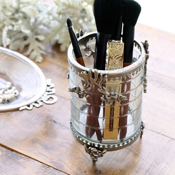 サイマサウンドシリーズCD 全10枚　セラピー Cyma Sound Series 全10巻 CDセット Cyma Sound Series 全10巻 CDセット