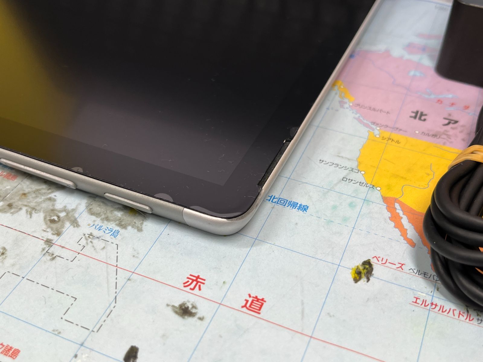 Office2025 タブレット