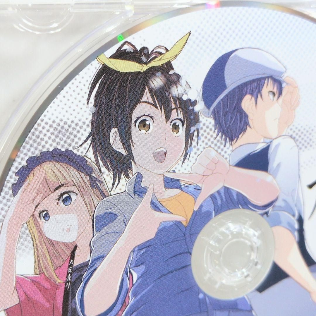 最安値！ カクリカ KAKURIKA Windows用 ゲーム HANPAMANIA お早めにどうぞ！！