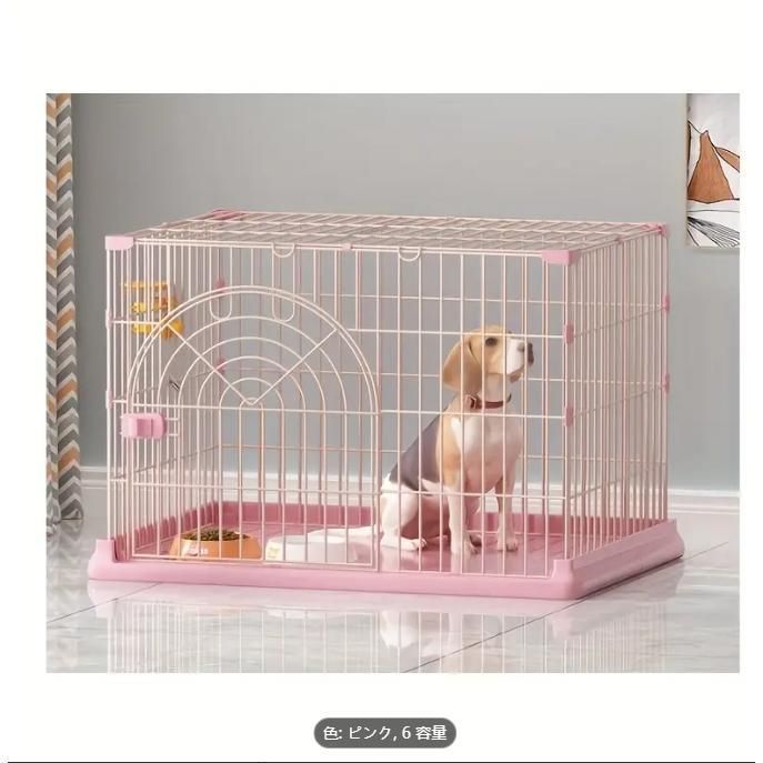 家猫用リラクゼーションスペース｜デコレーテ