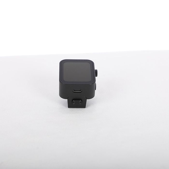【中古】(コ゛ト゛ックス) GODOX X3N TTLワイヤレスフラツシユトリガー ニコンヨウ 中古】(コ゛ト゛ックス) GODOX X3N TTLワイヤレスフラツシユ