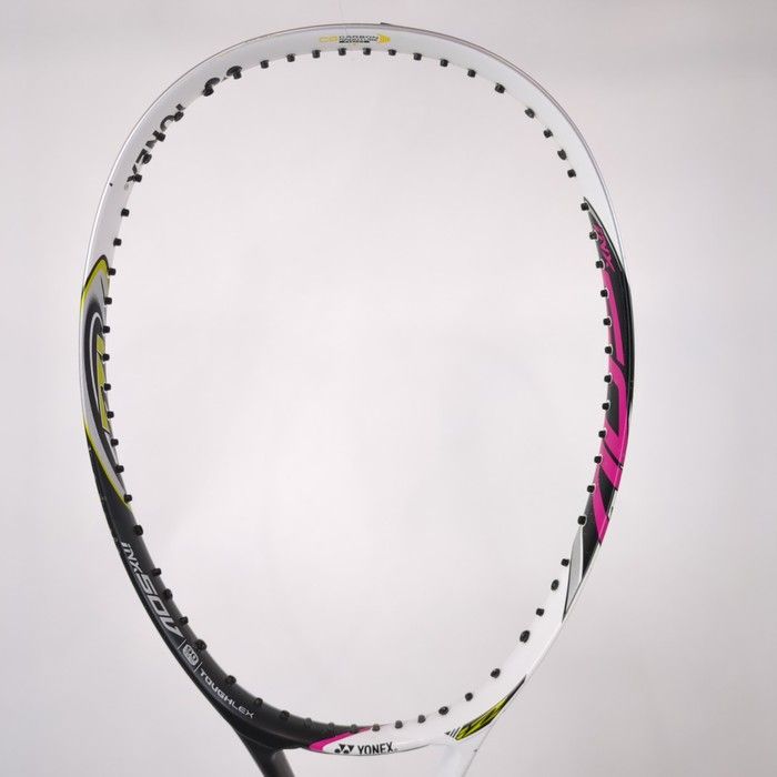 ソフトテニスラケット I-NEXTAGE 70V SL2 アイネクステージ70V SL2