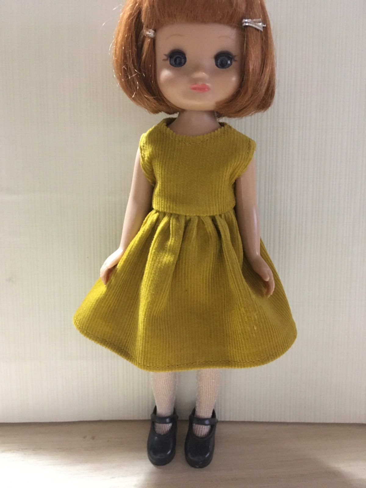 1115 タイニーベッツィーマッコール スプリング 1115 タイニーベッツィーマッコール スプリング 【公式通販】