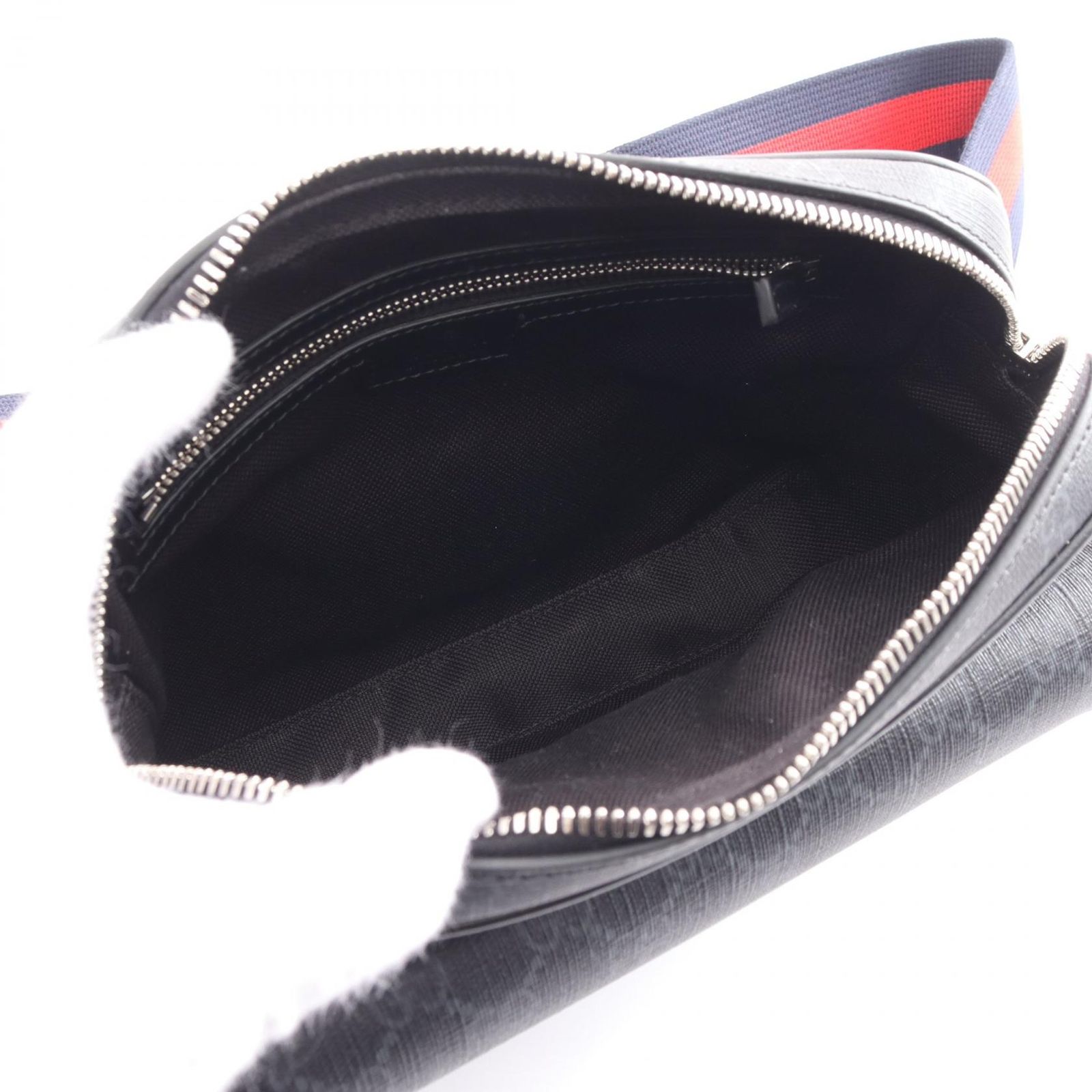 GUCCI ショルダーバッグ