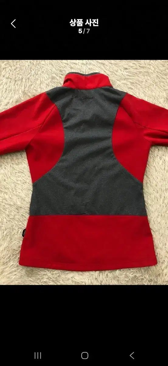 Titleist タイトリスト レディース LLC-HASEGAWATOSO_COM