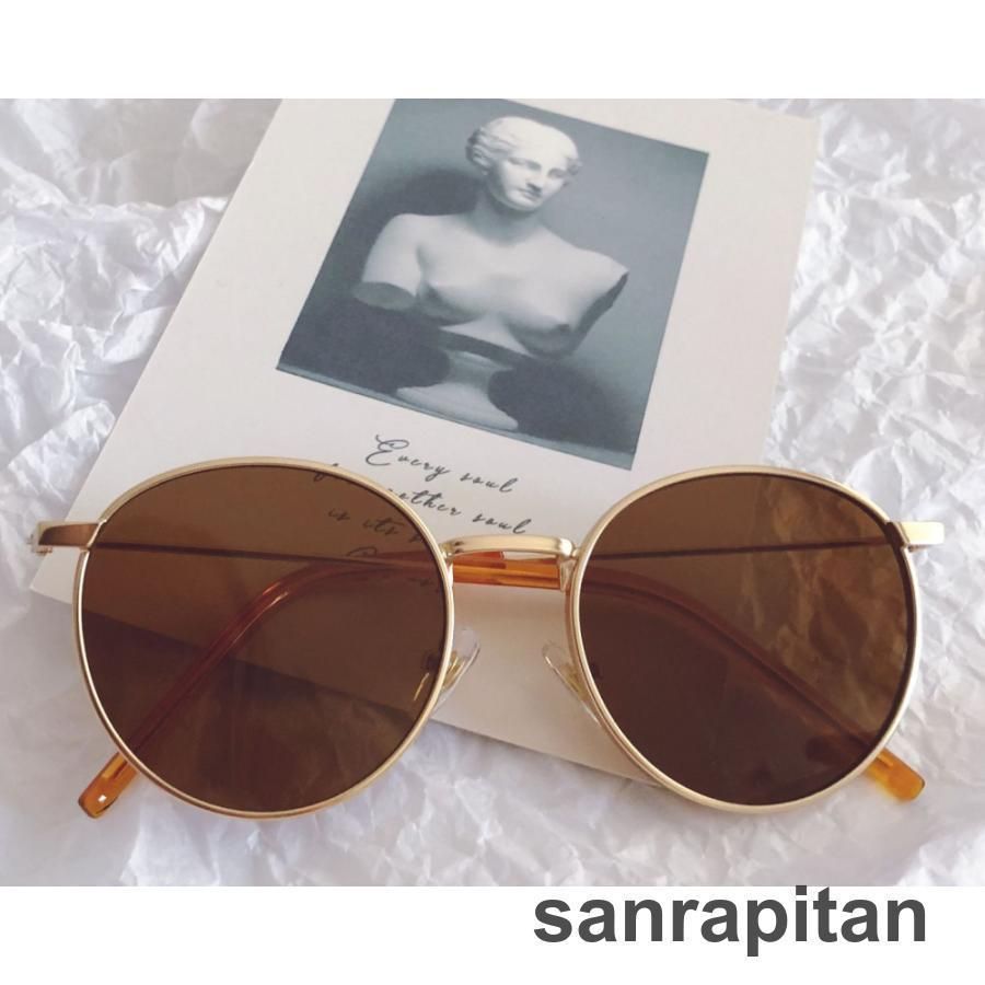 シルバーカラー