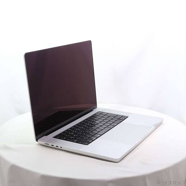 10コアCPU_16コアGPU