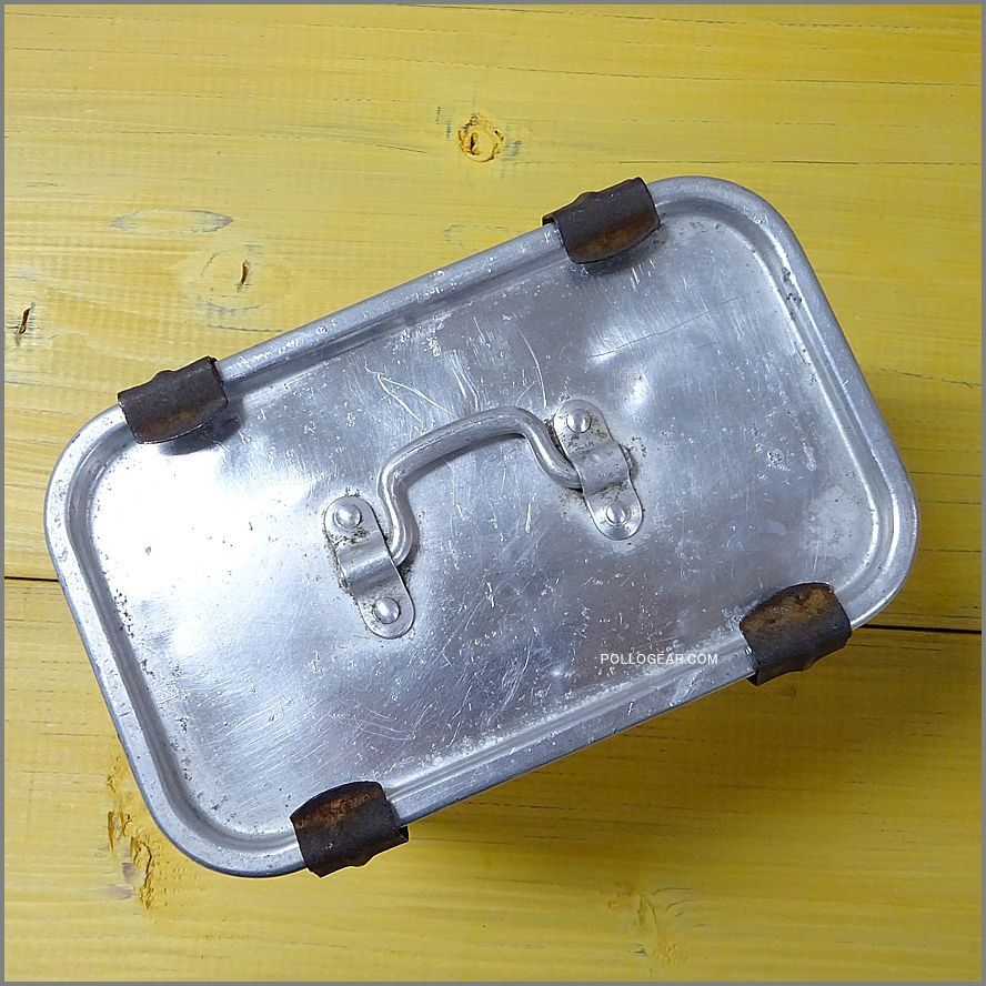 弁当箱
