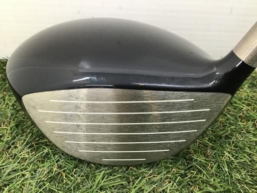 MPクラフト425 9.5 MPクラフト 425プラス ドライバー｜ゴルフ｜ミズノ公式オンライン