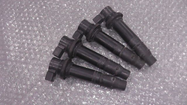 YZF-R1 JYARN095000000xxx の イグニッションコイル 1757560058