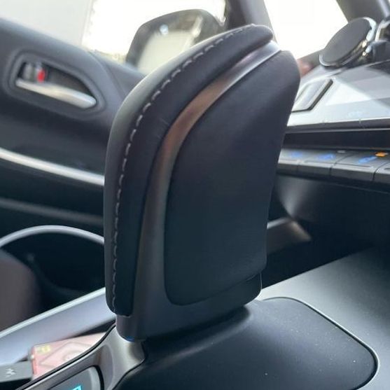 レクサス LEXUS 純正 UX300e シフトノブ パーツ エンジン タイヤ バンパー 検索 マフラー