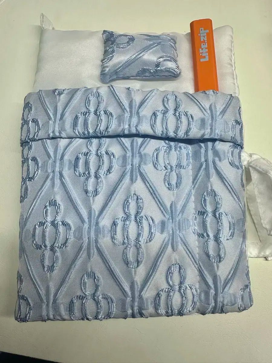 パピーブッククラブ 果樹園 リミテッド エディション ダイアリー カバー B 6 空虚さ