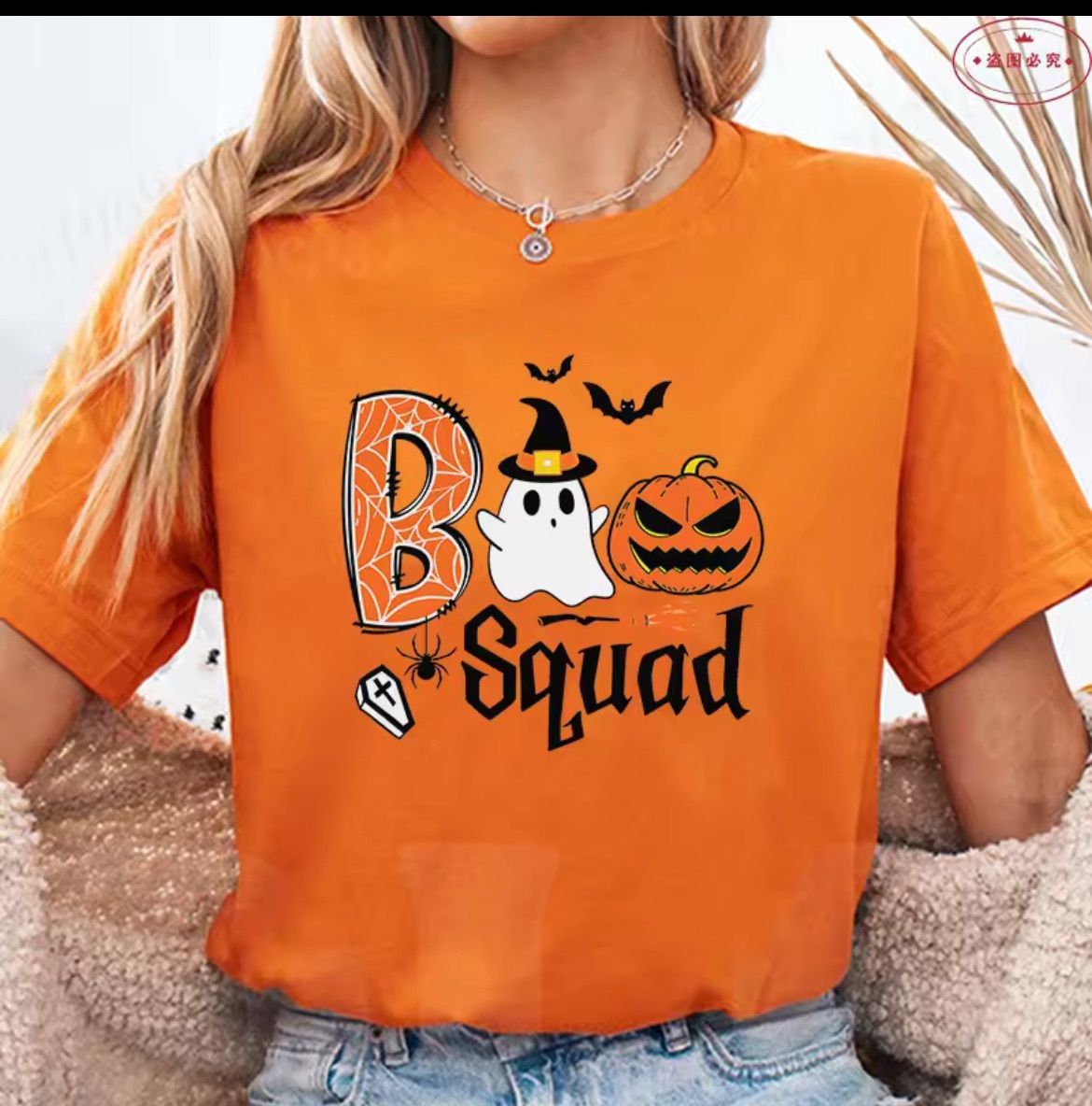 【新品.正規品】ZUMBA ハロウィン Tシャツ ZUMBA ズンバ 正規品 Tシャツ ハロウィン 限定 グラフィック