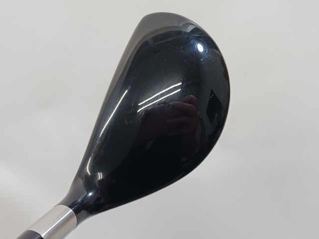 SR 24