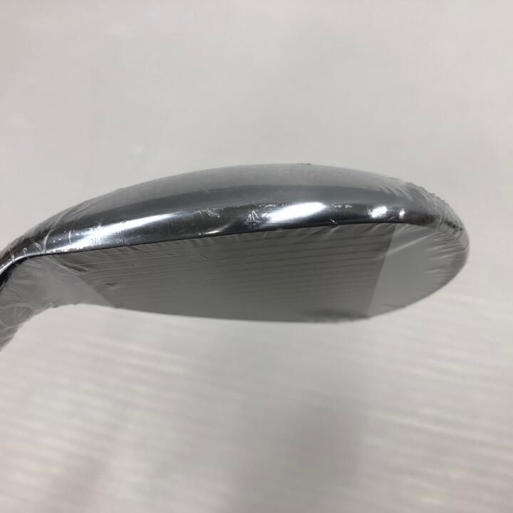 | WEDGE