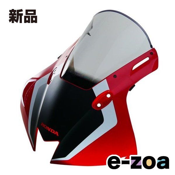 【値下げ】CBR600RR '03〜'04 PC37 スクリーン MRA ホンダ CBR600RR スクリーン | バイクパーツ通販 Webike