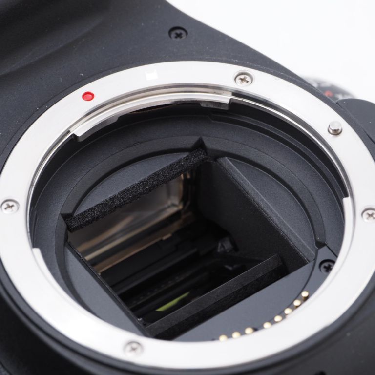 低反発 腰用 Canon デジタル一眼レフカメラ EOS Kiss X90 標準ズームキット EOSKISSX901855IS2LK 