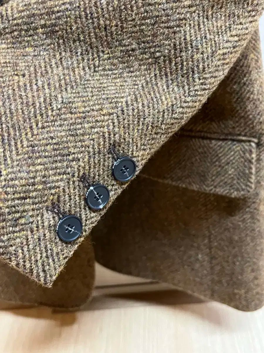 TOMBOY トムボーイ