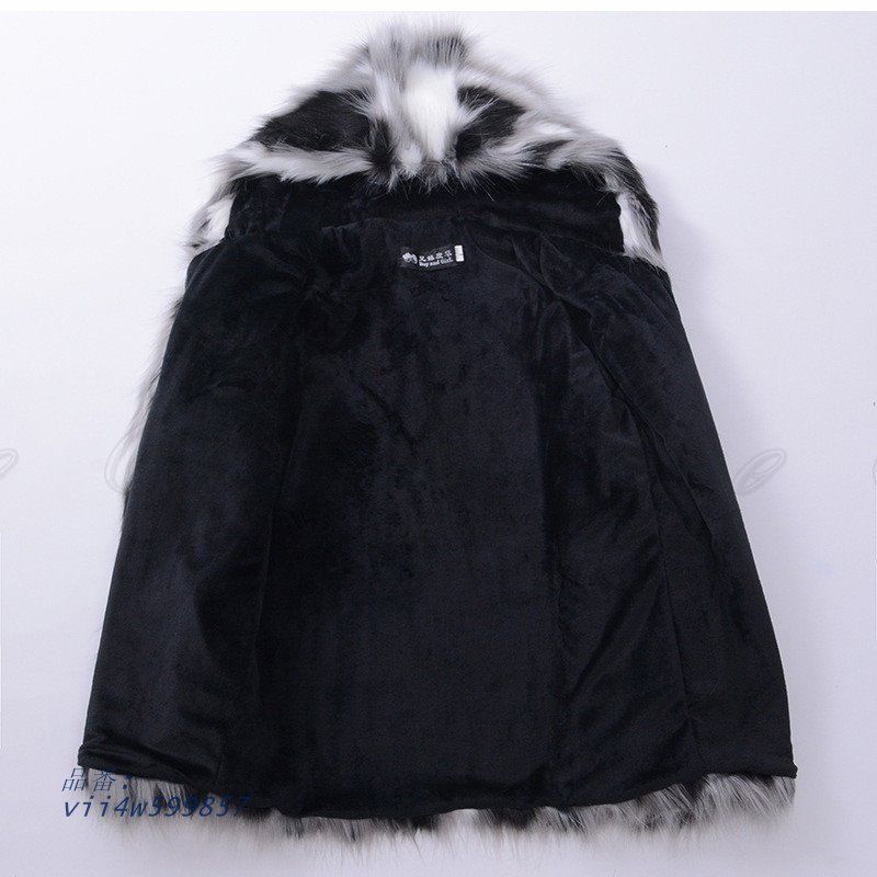 アウター お洒落