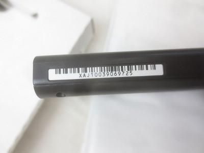 HAC-001