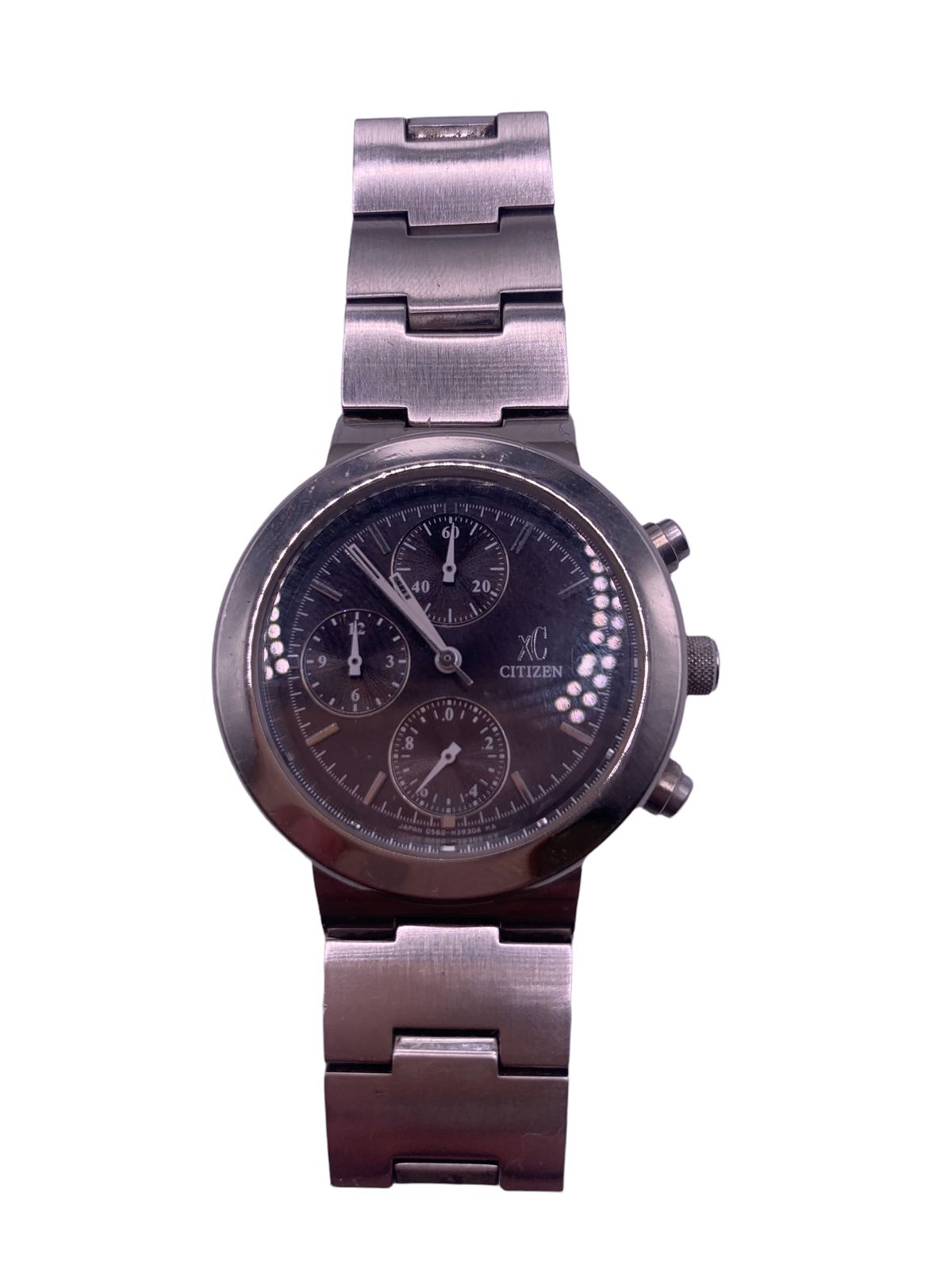 Citizen xc hotsell watch price