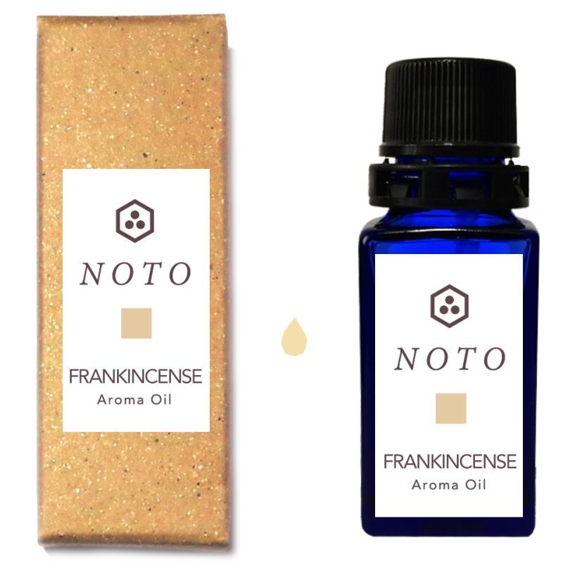 O-6 桜花の図 尚文 桜と青い鳥の掛軸