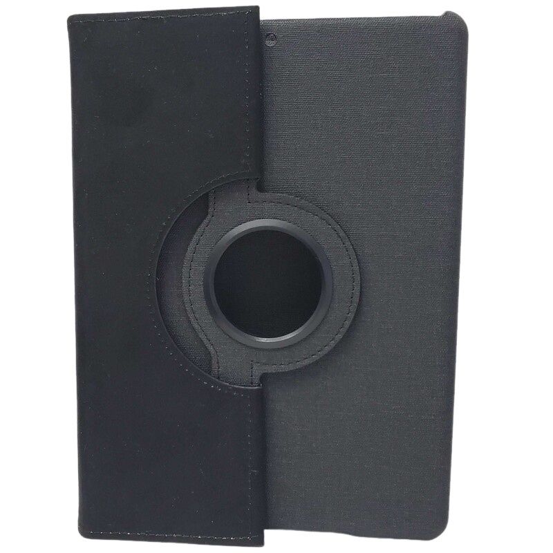 Wi-Fi Cellularモデル