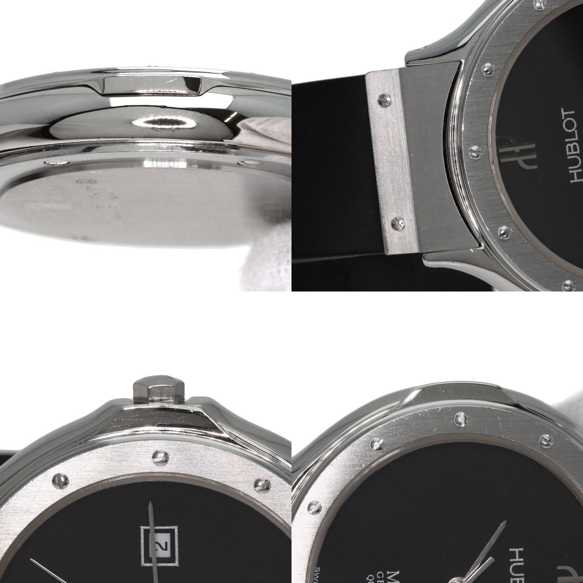 ROLEX Cartier 文字盤　Cal.1570用ダイヤル ダブルネーム ROLEX Cartier 文字盤 Cal.1570用ダイヤル ダブルネーム