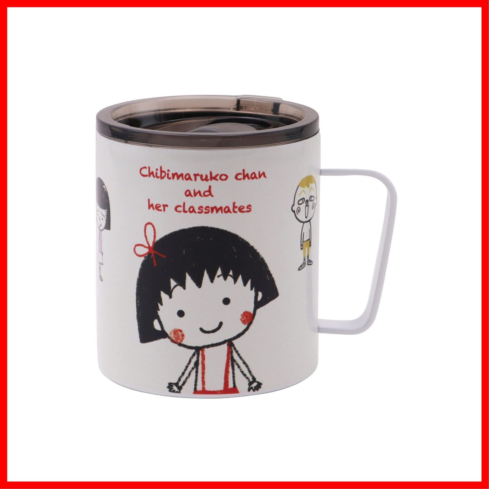 ふくまる出品 耐切創性手袋 カットガード180MQロング S | 【ミドリ安全