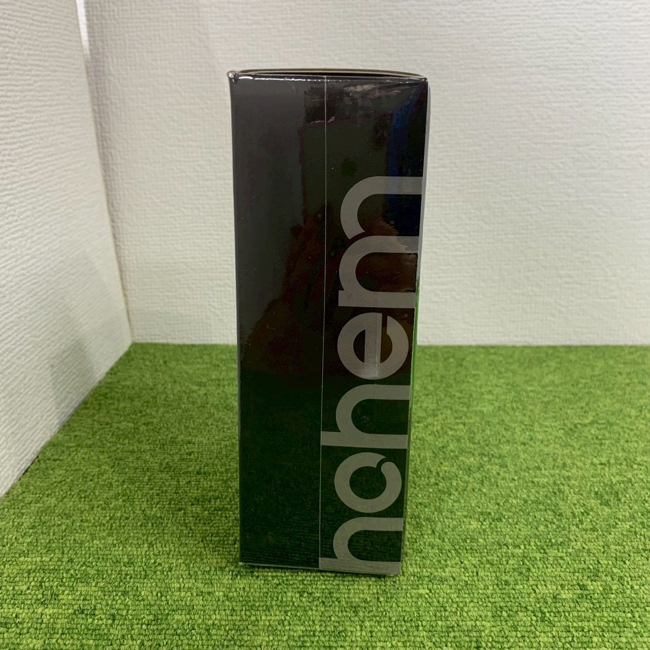 ジンバルスタビライザー 3軸スマホジンバル