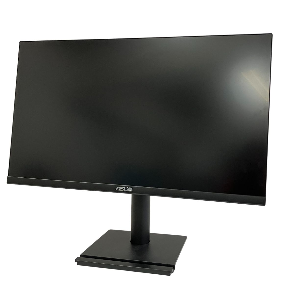 ASUS VA27UCPS 27インチ USB-C接続 モニター PC 製 良好 T10454451