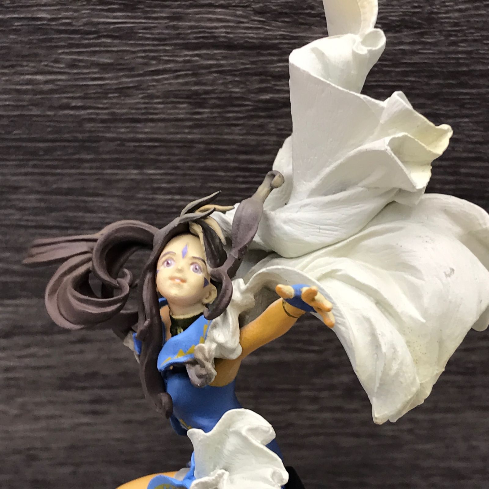 現状渡し】ベルダンディー/ああっ女神さまっ[フィギュア]/AI-01251178