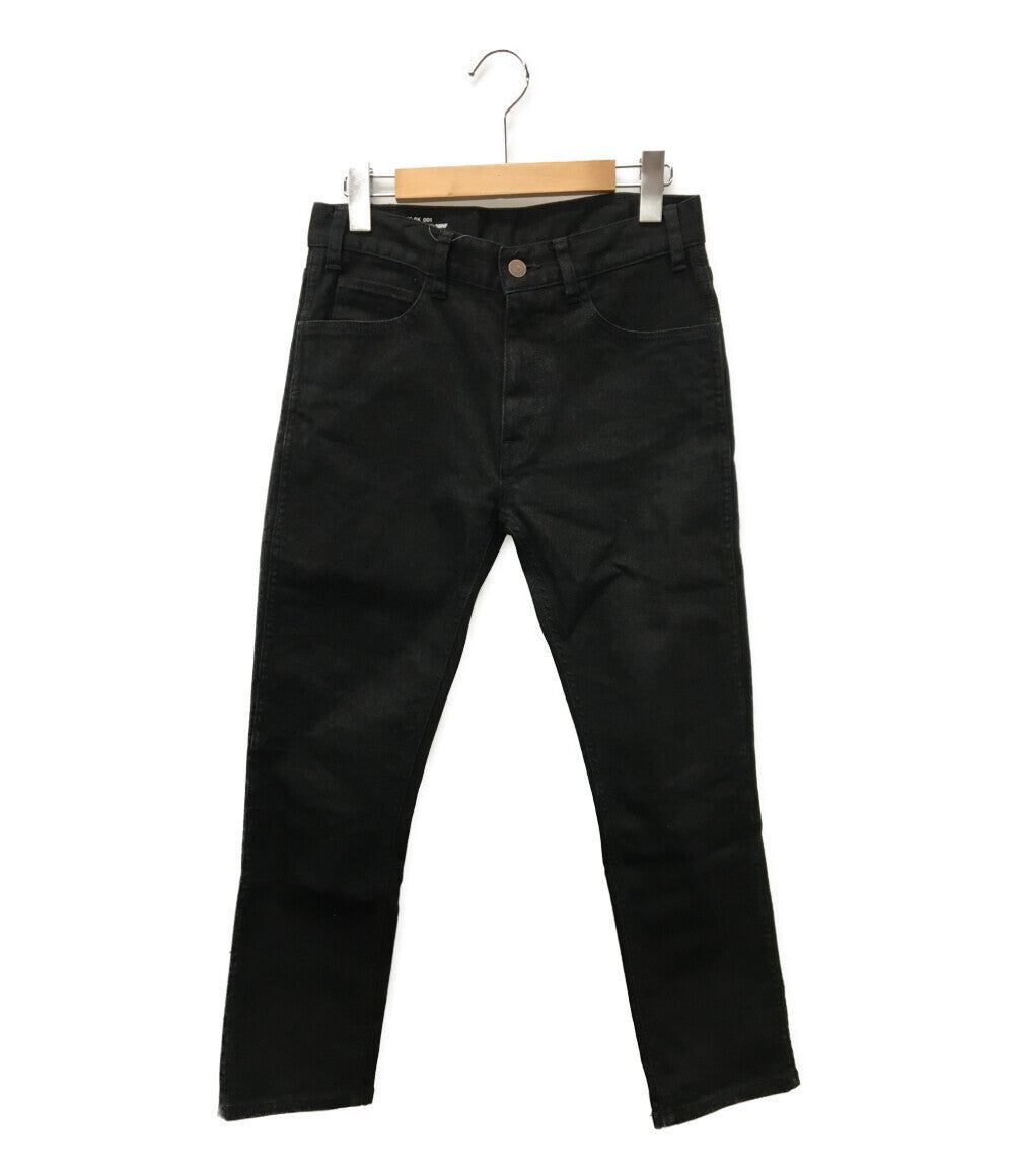 セリーヌ スキニーパンツ N001 786D レディース SIZE 28 L CELINE