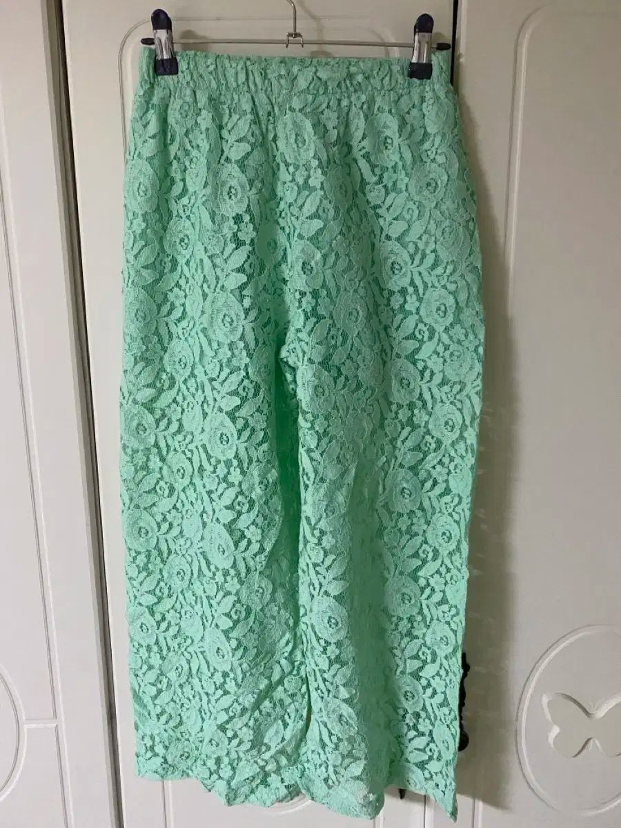 ノーブランド まとめ