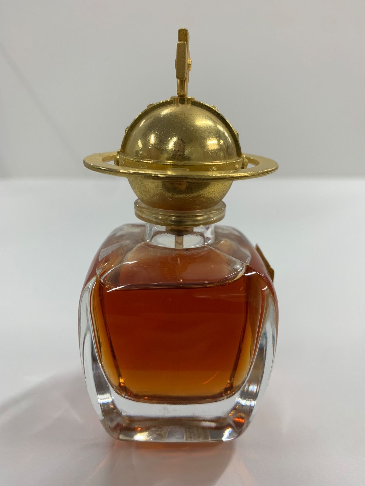 ヴィヴィアン　ウエストウッド　ブドワール　オード　パルファム　30ml Amazon | ヴィヴィアンウエストウッド ブドワール EDP 30ml SP