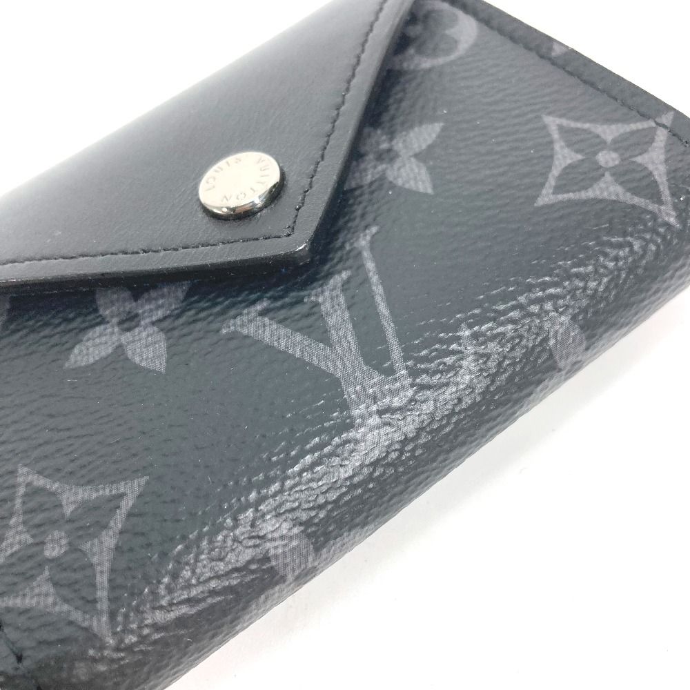 LOUIS VUITTON ルイヴィトン トランプ エテュイカルトアルセーヌ LOUIS VUITTON ルイヴィトン トランプ エテュイカルトアルセーヌ