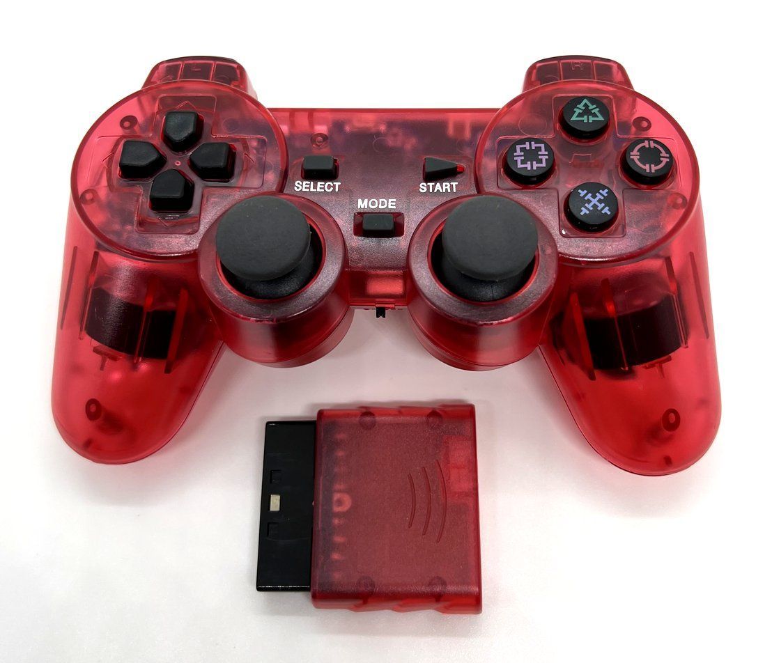 ps2ソフト コントローラ 7169NVzVjDL._UF350,350_QL50_.jpg