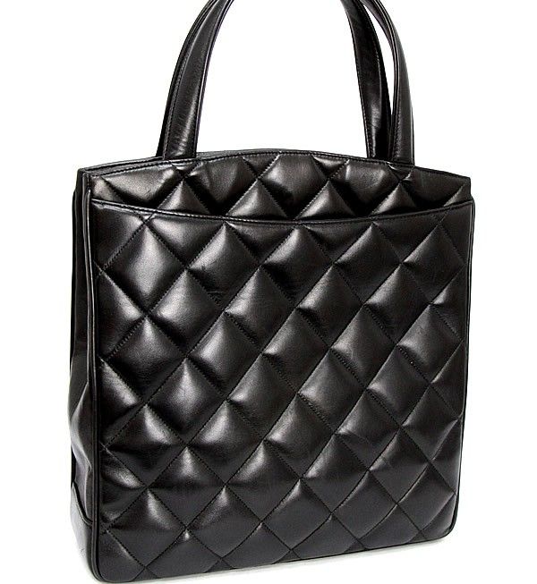 トートバッグ デカココ ココマーク 楽天市場】シャネル CHANEL ココマーク チェーントート ブラック