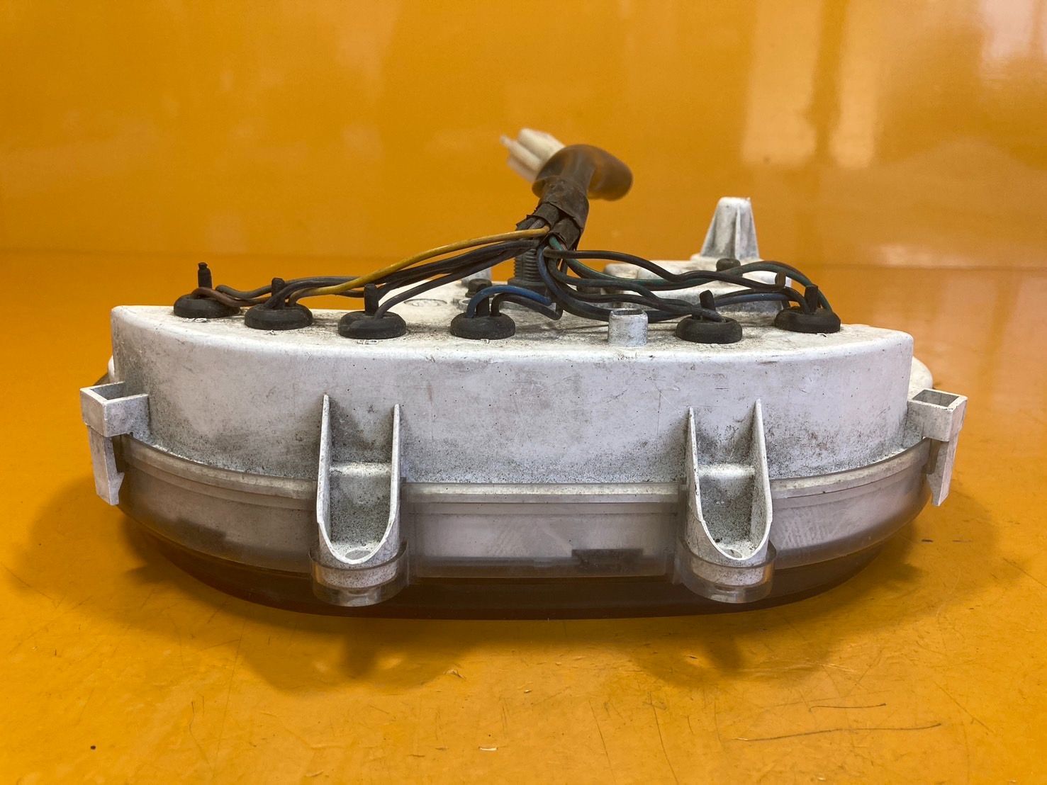 全国送料無料】17083 バイク 中古パーツ ヤマハ YAMAHA マジェスティ