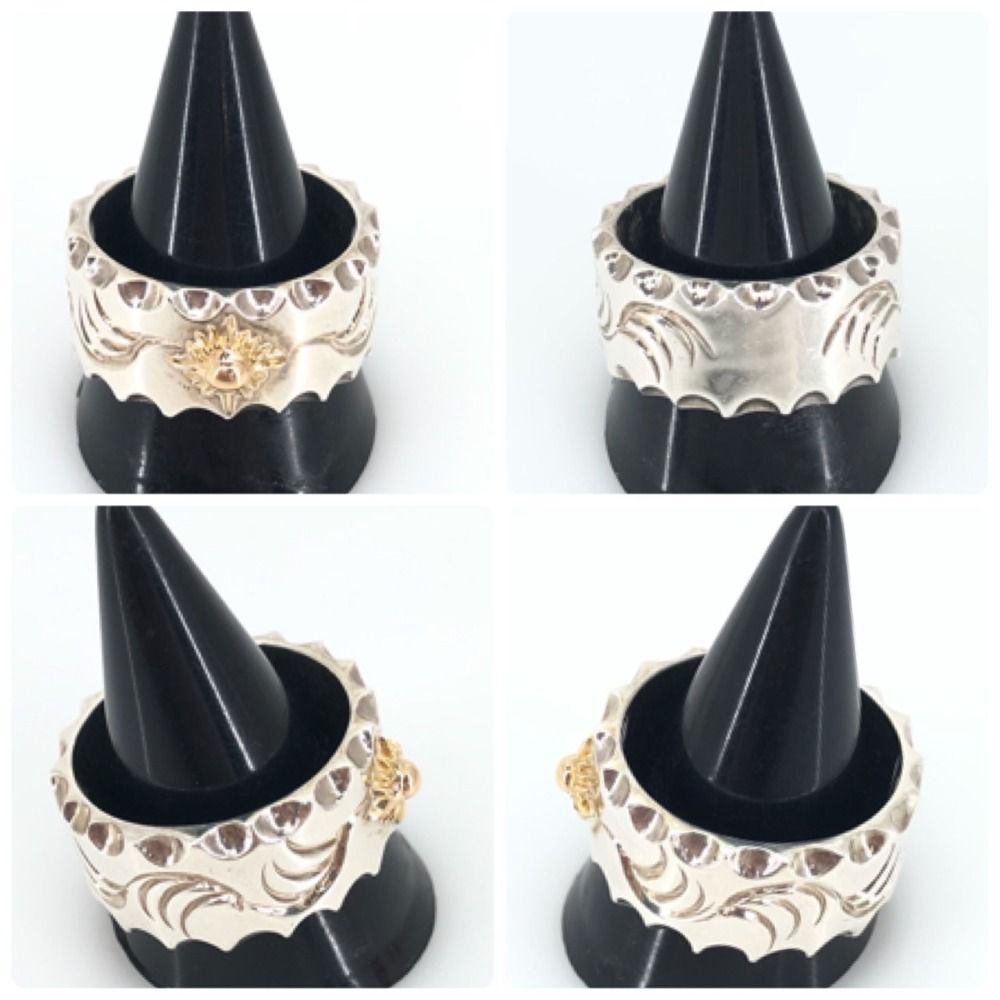 05w00799 アリゾナフリーダム / ARIZONA FREEDOM 太陽神