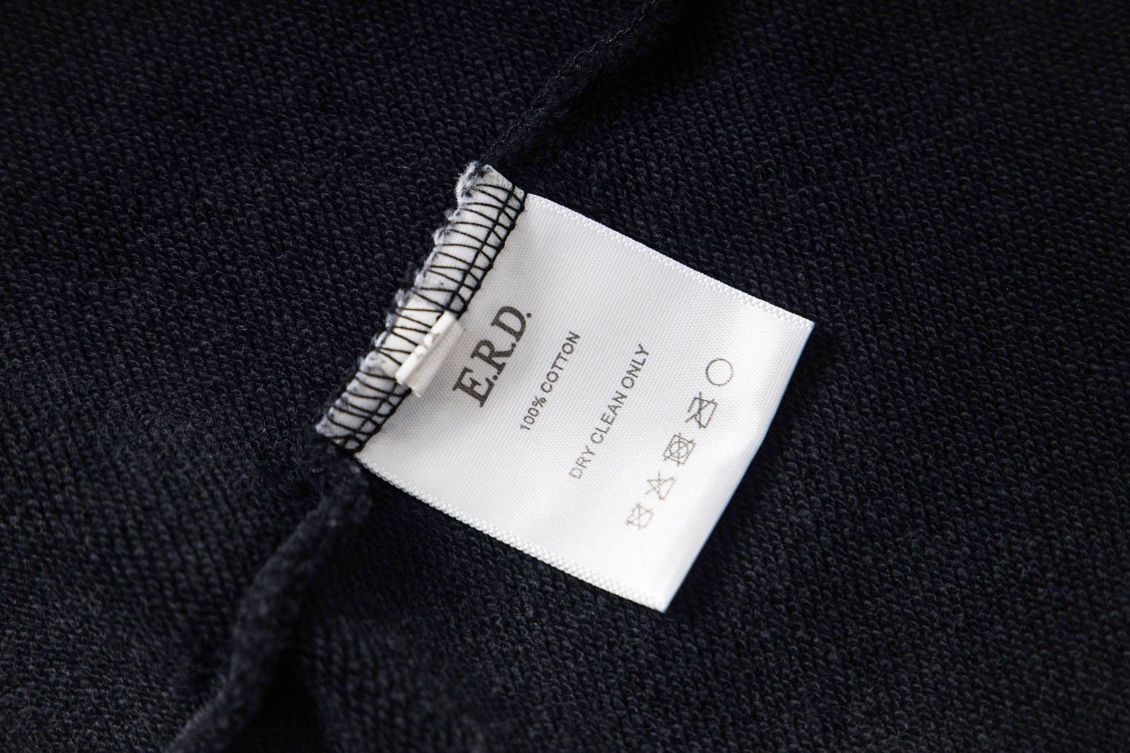 h ヴィンテージ風