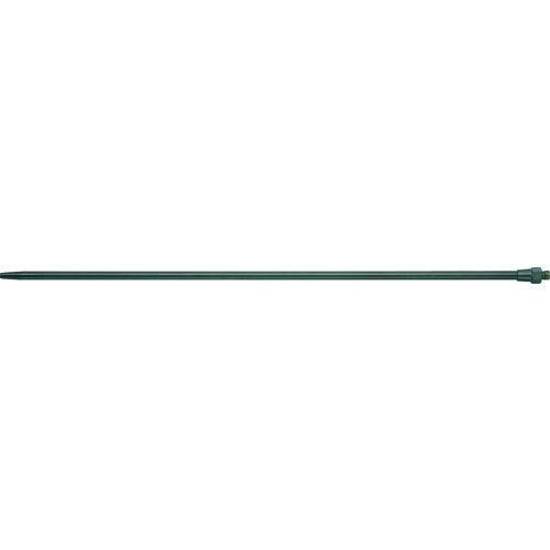 500mm TRUSCO トラスコ 超軽量マグネシウムノズル 500mm TD18MN500