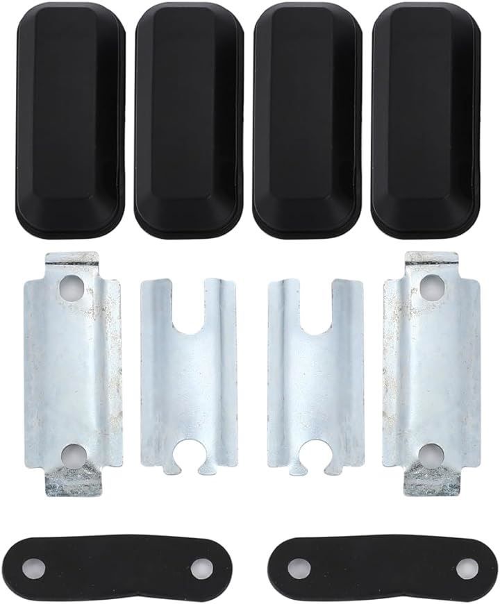 world Imp Motor ホンダ用 ジャイロX 取り付け 金具 ステー フロント ウインド 風防 クリア HONDA用 TD01 ...
