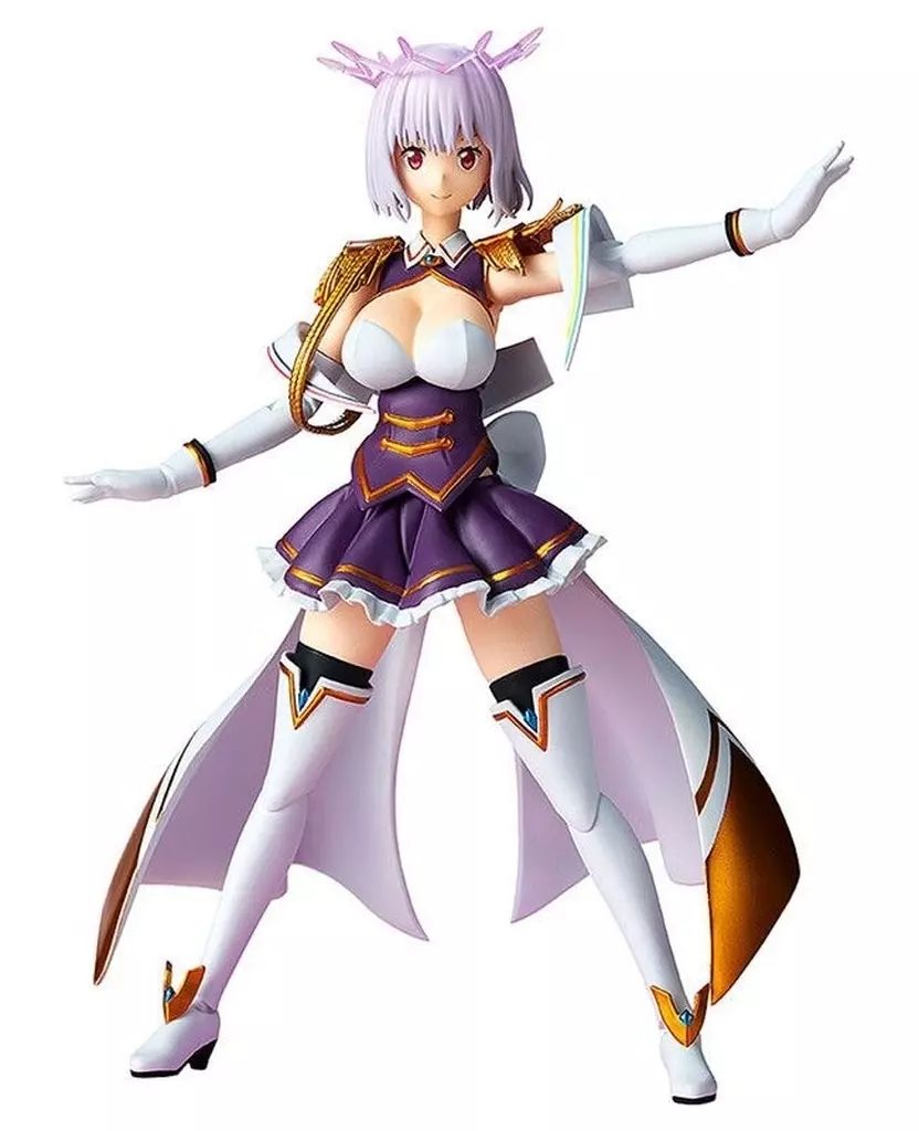 未使用！ルイヴィトン［24SS］はし　カトラリー　箸置き　チョップスティックス 未使用！ルイヴィトン［24SS］はし カトラリー 箸置き チョップ