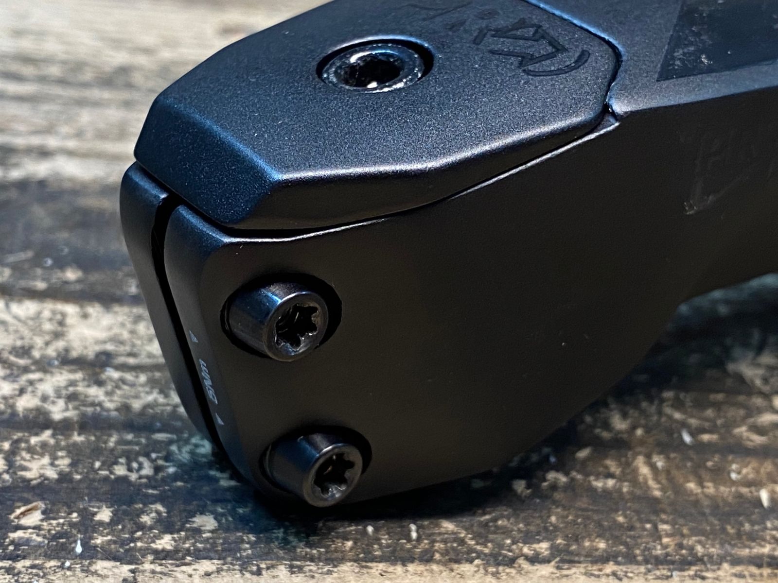 シマノプロ SHIMANO