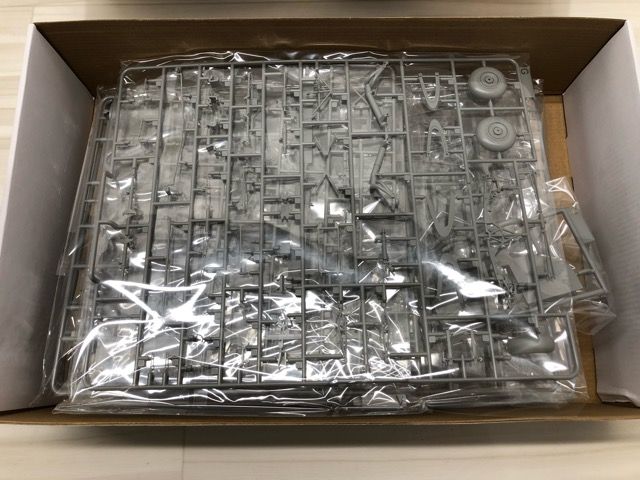 タコム 1/32 ウイングスシリーズ ホルテン Ho229A TAKOM 新品