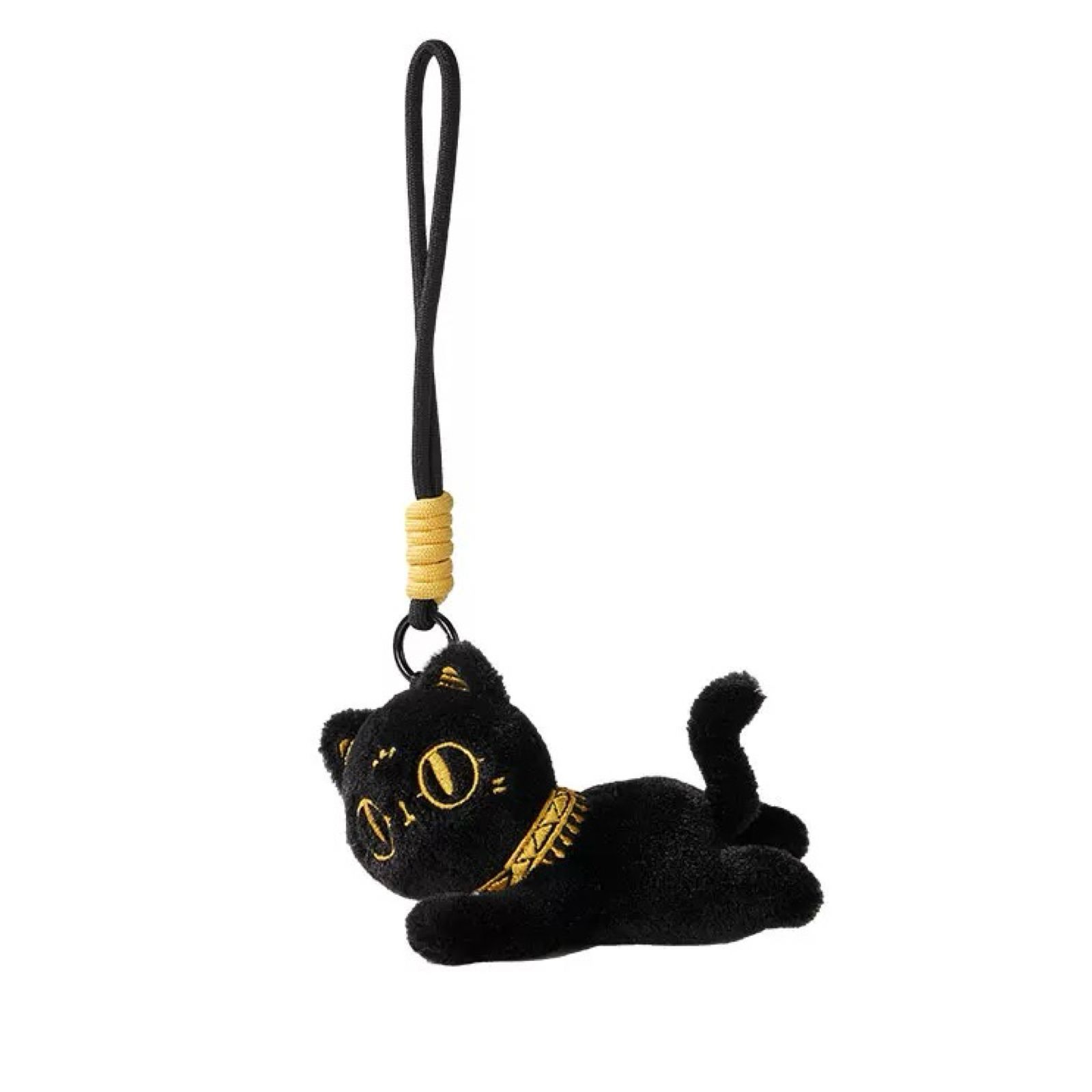 ぬいぐるみ】送料無料 香り ぬいぐるみ大英博物館グッズ The British