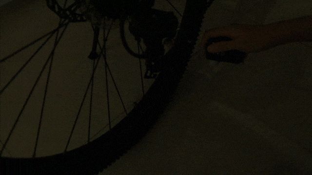 電動ポンプ NDK ELXEED-BL01