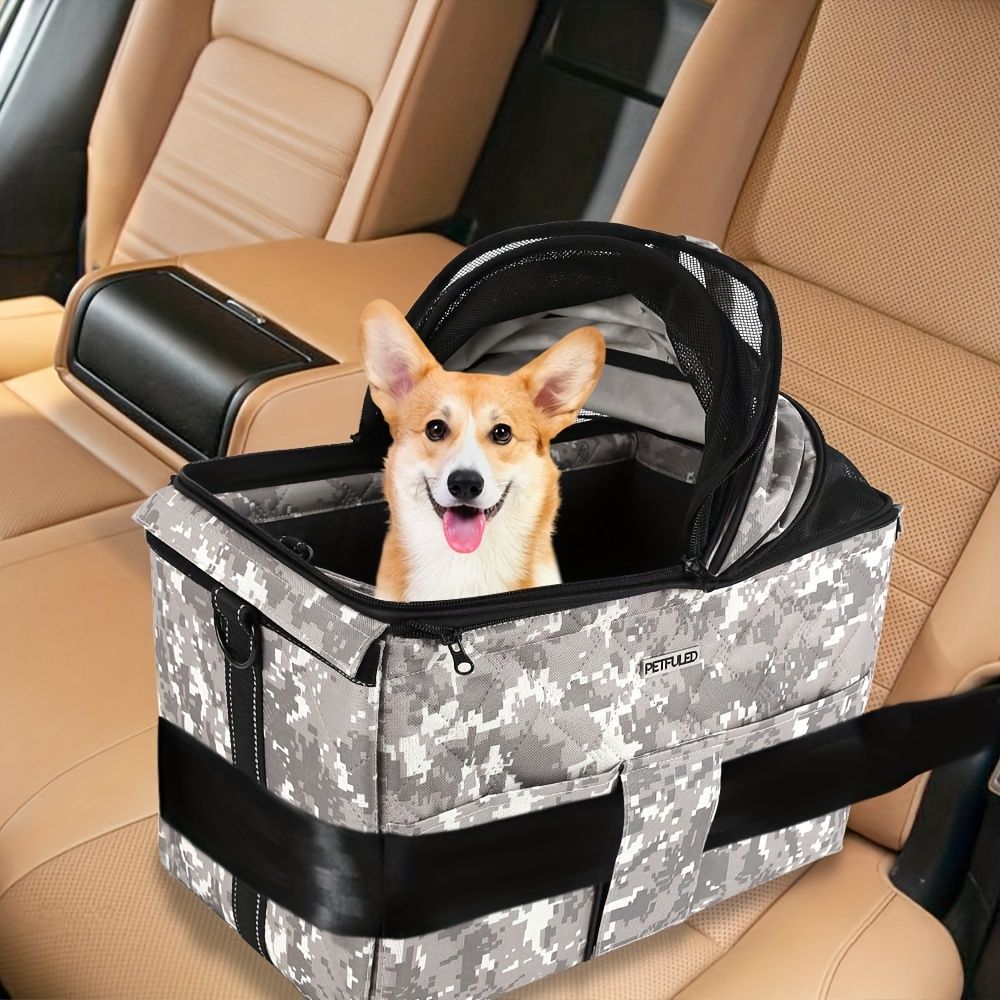 取り外し