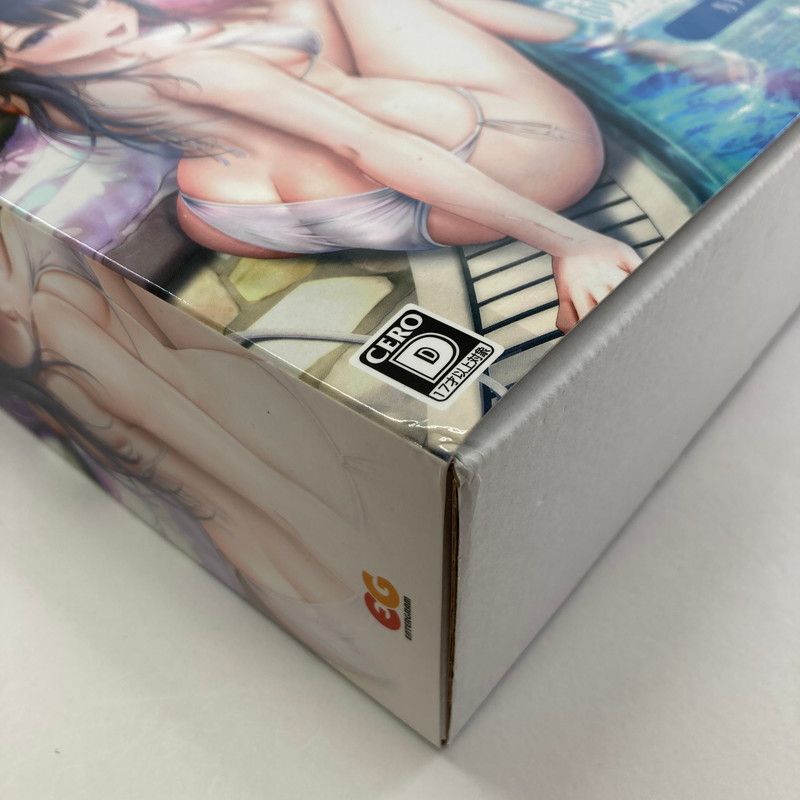 制服カノジョ2 ガチ恋BOX